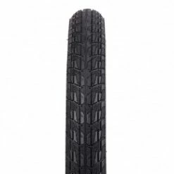 Marque Pneu Vee Tire® Speedbooster 20 X 1 1/8 - Noir -Pièces BMX Race Soldes pneu vee tire speed booster souple 20 1