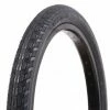 Marque Pneu Vee Tire Speedbooster Rigide 24" -Pièces BMX Race Soldes pneu vee tire speedbooster rigide 24