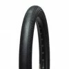 Marque Pneu Vee Tire® Speedster Rigide 24" - Noir -Pièces BMX Race Soldes pneu vee tire speedster rigide 24 black
