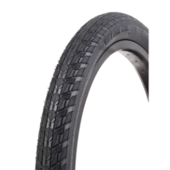 Marque Pneu Veetire® Speedbooster 20x1.50