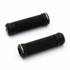 Marque Poignees Forward Paragon One Lock 109Mm -Pièces BMX Race Soldes poignees forward paragon one lock 109mm 1