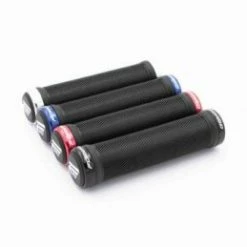 Marque Poignees Forward Strives Two Lock 130Mm