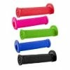 Marque Poignées Odi® Single Ply (Couleurs Aux Choix) -Pièces BMX Race Soldes poignees odi single ply couleurs aux choix bmx freestyle