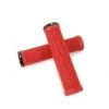 Marque Poignées BMX StayStrong® Reactive Grip - Rouge