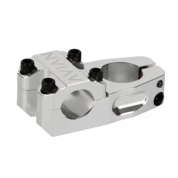 Marque Potence BMX Avian® Scorcher Mini 40mm - Aluminium 3 Marque Potence BMX Avian® Scorcher Mini 40mm - Aluminium