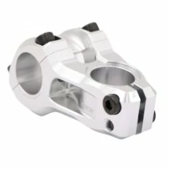 Marque Potence BMX Pride® FTL HD 31.8mm - 35mm (Couleurs Aux Choix) -Pièces BMX Race Soldes potence bmx pride r ftl hd 3 8 mm couleurs aux choix 2