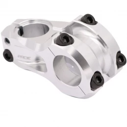 Marque Potence BMX Pride® FTL HD 31.8mm - 45mm (Couleurs Aux Choix) 3 Marque Potence BMX Pride® FTL HD 31.8mm - 45mm (Couleurs Aux Choix)