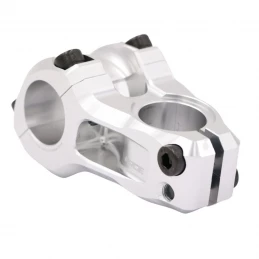 Marque Potence BMX Pride® FTL HD 31.8mm - 54mm (Couleurs Aux Choix) 5 Marque Potence BMX Pride® FTL HD 31.8mm - 54mm (Couleurs Aux Choix) – Image 3