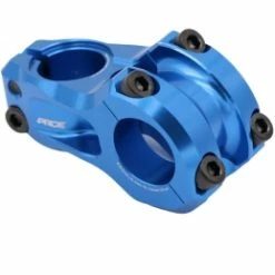 Marque Potence BMX Pride® FTL HD 31.8mm - 54mm (Couleurs Aux Choix) 13 Marque Potence BMX Pride® FTL HD 31.8mm - 54mm (Couleurs Aux Choix) -Pièces BMX Race Soldes potence bmx pride r ftl hd 31 8mm 54mm couleurs aux choix 4