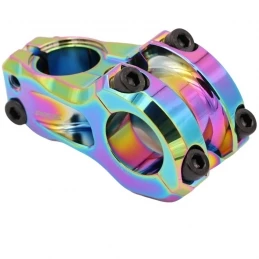 Marque Potence BMX Pride® FTL HD 31.8mm - 54mm (Couleurs Aux Choix) 8 Marque Potence BMX Pride® FTL HD 31.8mm - 54mm (Couleurs Aux Choix) – Image 6
