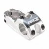 Marque Potence BMX Pride® Cayman Hd 31.8 - Aluminium Poli