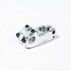 Marque Potence Pride Cayman High Polished -Pièces BMX Race Soldes potence pride cayman high polished 2