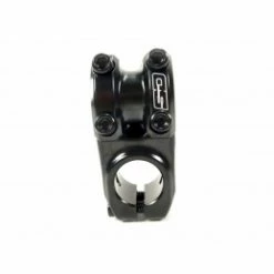 Marque Potence SD® Topload 11/8" - Noir -Pièces BMX Race Soldes potence sd r topload 11 8 noir 2