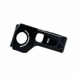 Marque Potence Stay Strong Front Line Black -Pièces BMX Race Soldes potence stay strong front line black 2