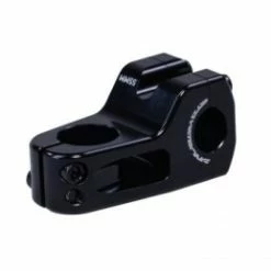 Marque Potence Stay Strong Front Line Black -Pièces BMX Race Soldes potence stay strong front line black 4