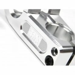 Marque Potence Stay Strong Race 1" Polished -Pièces BMX Race Soldes potence stay strong race 1 polished 1