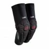 Marque Coudière G-Form® Pro Rugged - Noir 2 Marque Coudière G-Form® Pro Rugged - Noir -Pièces BMX Race Soldes pro rugged coudiere g form