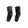 Marque Coudière G-Form® Pro Rugged - Kaki -Pièces BMX Race Soldes pro rugged coudiere g form kaki