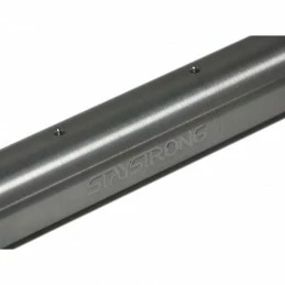 Marque Prolongateur Tige De Selle Staystrong V2 4 Marque Prolongateur Tige De Selle Staystrong V2 – Image 2