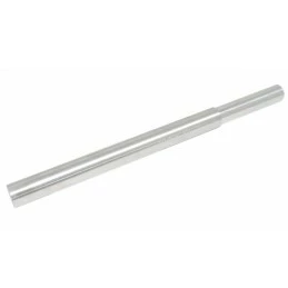 Marque Prolongateur Tige De Selle Staystrong V2 3 Marque Prolongateur Tige De Selle Staystrong V2