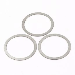 Marque Rondelles Jeu De Direction Forward (Pack De 3) 3 Marque Rondelles Jeu De Direction Forward (Pack De 3)