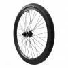 Marque Roue Arriere Forward® Joyride Disc 24X1.75 2 Marque Roue Arriere Forward® Joyride Disc 24X1.75 -Pièces BMX Race Soldes roue arriere forward joyride disc 24x175 1