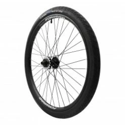 Marque Roue Arriere Forward® Joyride Disc 24X1.75