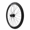 Marque Roue Arrière Forward® Joyride Exp Disc 20x1-3/8" -Pièces BMX Race Soldes roue arriere forward joyride exp disc