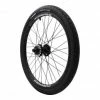 Marque Roue Arrière Forward® Joyride Pro Disc 20X1.75 -Pièces BMX Race Soldes roue arriere forward joyride pro disc 20x175 1