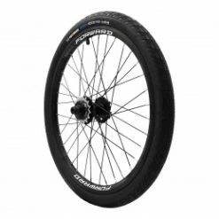 Marque Roue Arrière Forward® Joyride Pro Disc 20X1.75