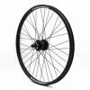 Marque Roue Arrière Forward® Joyride V2 Cruiser 24X1.75" -Pièces BMX Race Soldes roue arriere forward joyride v2 cruiser 24x175 1
