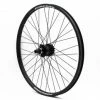 Marque Roue Arrière Forward® Joyride V2 Disc Cruiser 24X1.75" 2 Marque Roue Arrière Forward® Joyride V2 Disc Cruiser 24X1.75" -Pièces BMX Race Soldes roue arriere forward joyride v2 disc cruiser 24x175 1