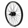 Marque Roue Arrière Forward® Joyride V2 Disc Pro 20X1.50" 1 Marque Roue Arrière Forward® Joyride V2 Disc Pro 20X1.50" -Pièces BMX Race Soldes roue arriere forward joyride v2 disc pro 20x150 1