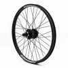 Marque Roue Arrière Forward® Joyride V2 Disc Pro 20X1.75" -Pièces BMX Race Soldes roue arriere forward joyride v2 disc pro 20x175 1