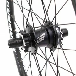 Marque Roue Arrière Forward® Joyride V2 Pro - 20x1.50'' 5 Marque Roue Arrière Forward® Joyride V2 Pro - 20x1.50'' – Image 3