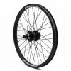 Marque Roue Arrière Forward® Joyride V2 Pro 20X1.75" -Pièces BMX Race Soldes roue arriere forward joyride v2 pro 20x175 1