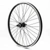 Marque Roue Arrière Inspyre® Neo Cruiser 24x1.75 -Pièces BMX Race Soldes roue arriere inspyre neo cruiser