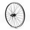 Marque Roue Arrière Inspyre® Neo Exp -Pièces BMX Race Soldes roue arriere inspyre neo exp