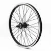 Marque Roue Arrière Inspyre® Neo Pro 20x1.75 -Pièces BMX Race Soldes roue arriere inspyre neo pro