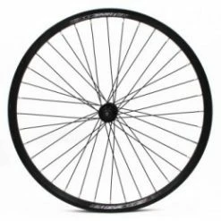 Marque Roue Avant Inspyre® Neo Cruiser 24x1.75" -Pièces BMX Race Soldes roue avant inspyre neo cruiser 1