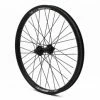 Marque Roue Avant Inspyre® Neo Pro 20x1.75" -Pièces BMX Race Soldes roue avant inspyre neo pro
