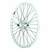 Marque Roue Avant Sun Ringlé® 20"x1-3/8" -Pièces BMX Race Soldes roue avant sun ringle 20 x1 3 8