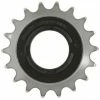 Marque Roue-libre Shimano® SF-MX30-N - 18 Dents -Pièces BMX Race Soldes roue libre bmx shimano denture 18t argent bmx freestyle