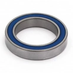 Marque Roulement Pride Moyeu Control Avant Pro