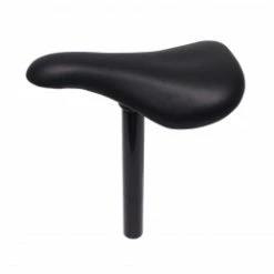 Marque Selle Combo Position One® Expert - Noir