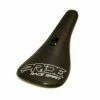 Marque Selle BMX Pride® Race Spirit - Noir -Pièces BMX Race Soldes selle pride pivotal race spirit black