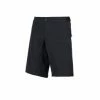 Marque Short Kenny® Charger - Noir -Pièces BMX Race Soldes short kenny r charger noir