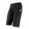 Marque Short Shot® Neo Defender - Noir -Pièces BMX Race Soldes short shot r neo defender noir