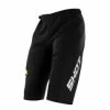 Marque Short Shot® Rogue Revolt KID - Noir/Jaune