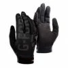 Marque Gants G-Form® Sorata Trail - Noir/gris -Pièces BMX Race Soldes sorata trail gants noirgris g form